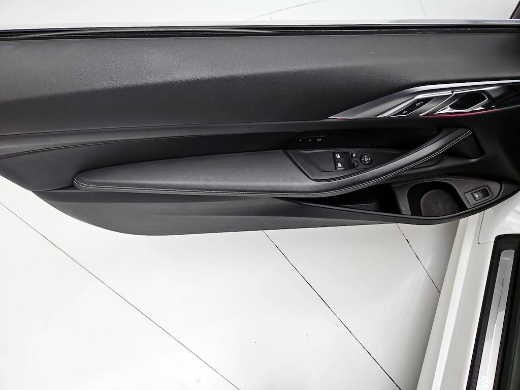 used 2024 BMW 430 car, priced at $38,998