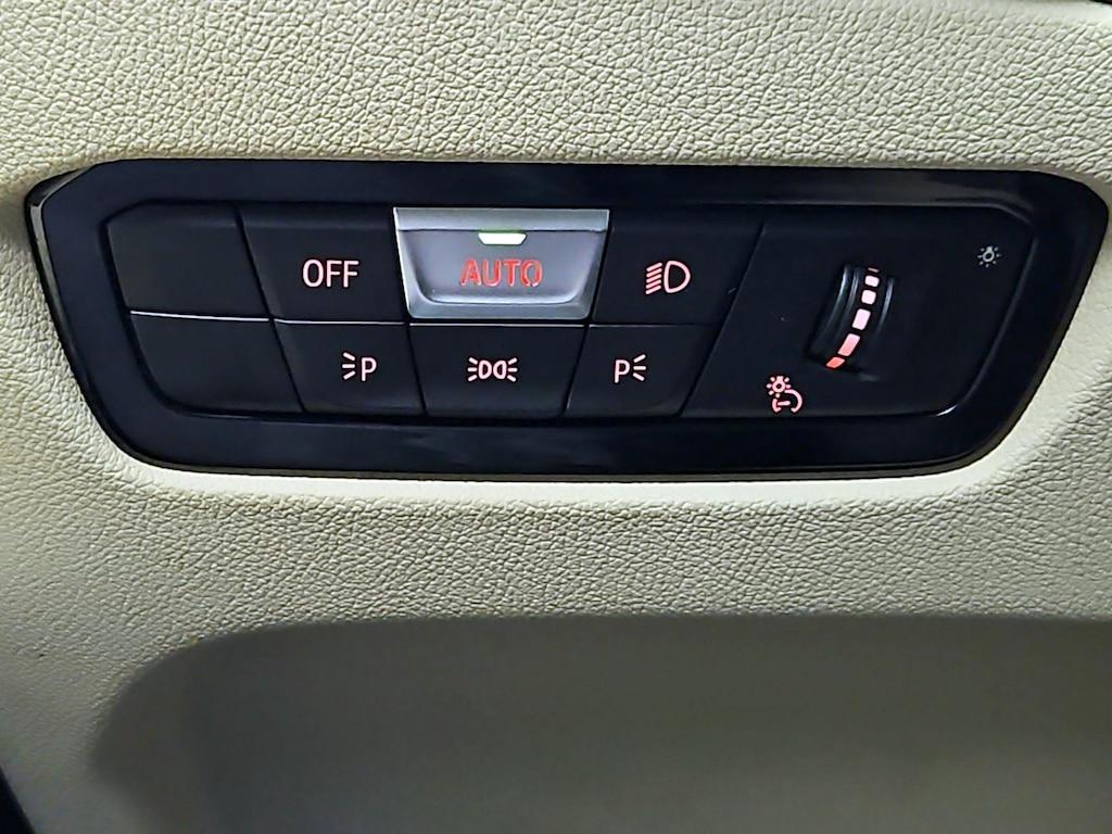 used 2022 BMW 330 car, priced at $27,998