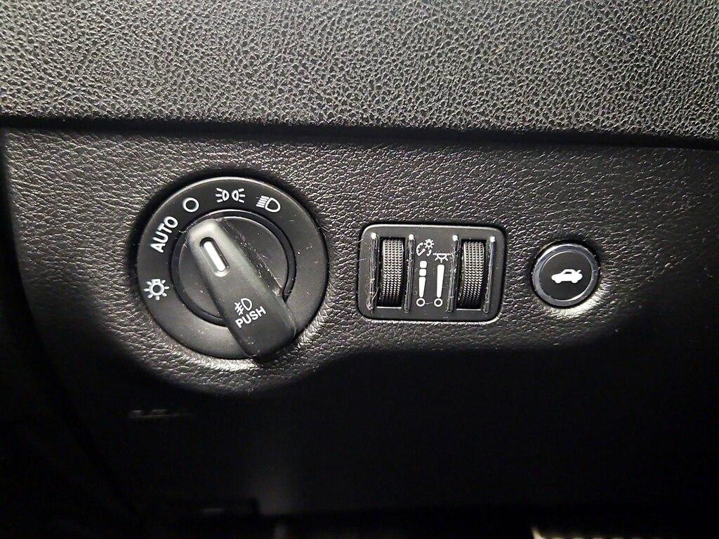 used 2021 Dodge Charger car, priced at $27,998