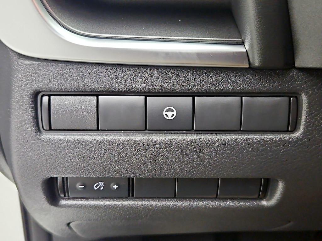 used 2021 Nissan Rogue car, priced at $21,998