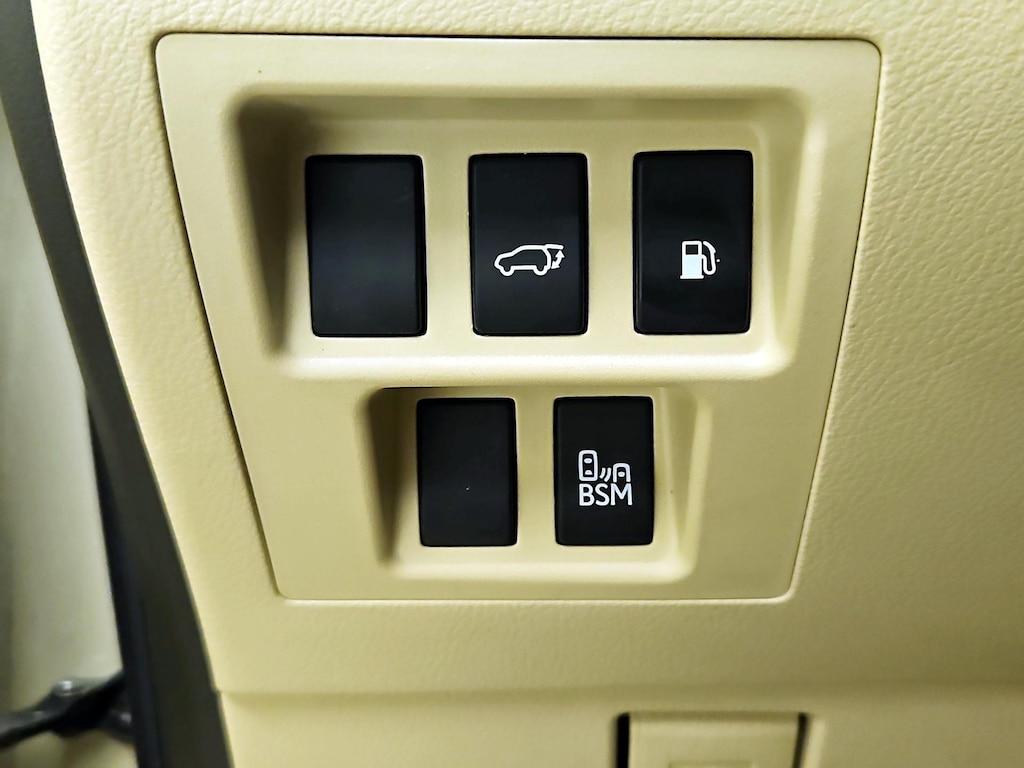 used 2014 Lexus RX 350 car, priced at $22,998