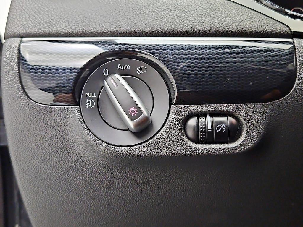 used 2017 Volkswagen Jetta car, priced at $14,998