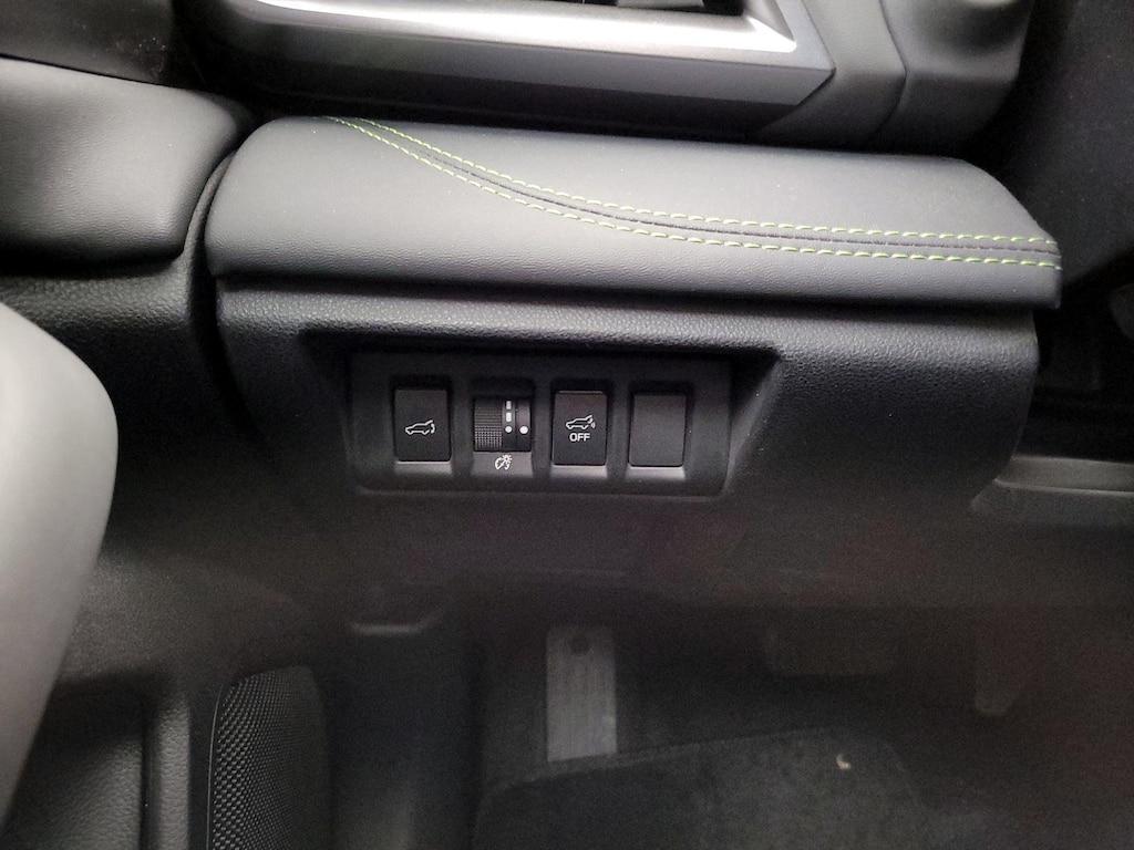 used 2020 Subaru Outback car, priced at $22,998