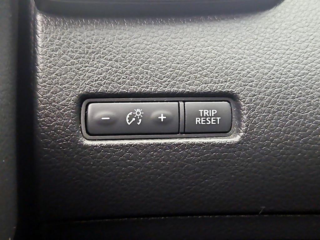 used 2016 Nissan Rogue car, priced at $15,998