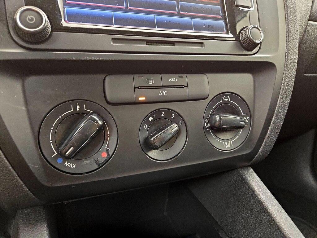 used 2015 Volkswagen Jetta car, priced at $11,998