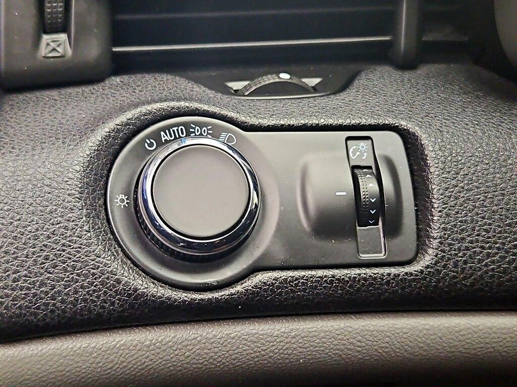 used 2016 Chevrolet Malibu Limited car, priced at $12,998