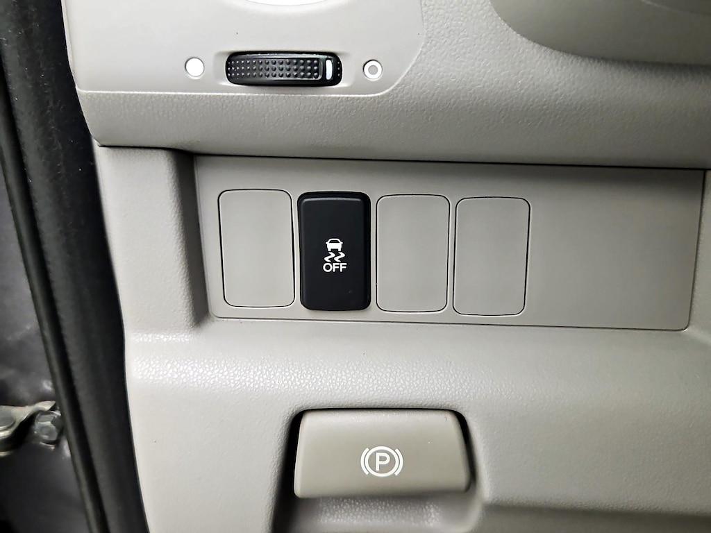 used 2015 Honda Pilot car, priced at $17,998