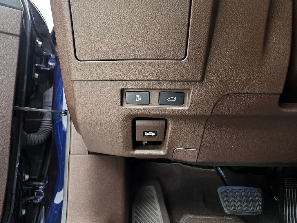 used 2020 Lexus ES 350 car, priced at $28,998