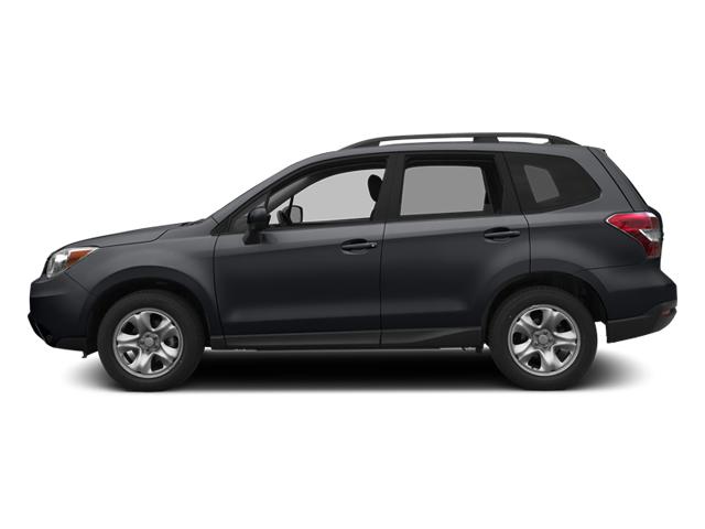 used 2014 Subaru Forester car, priced at $17,998