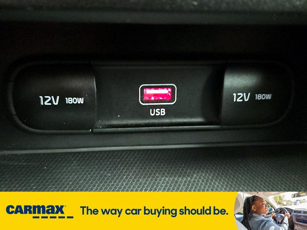 used 2023 Kia Forte car, priced at $18,998