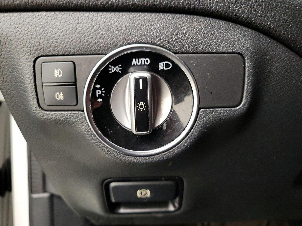 used 2020 Mercedes-Benz GLA 250 car, priced at $19,998