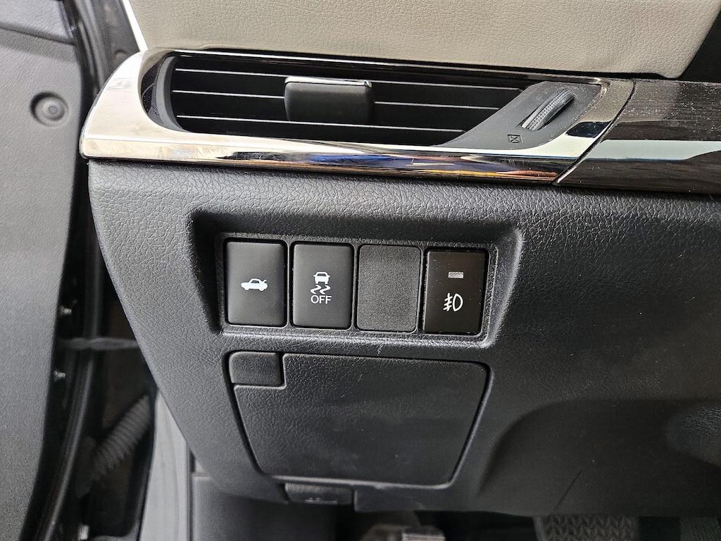 used 2013 Toyota Avalon car, priced at $15,998