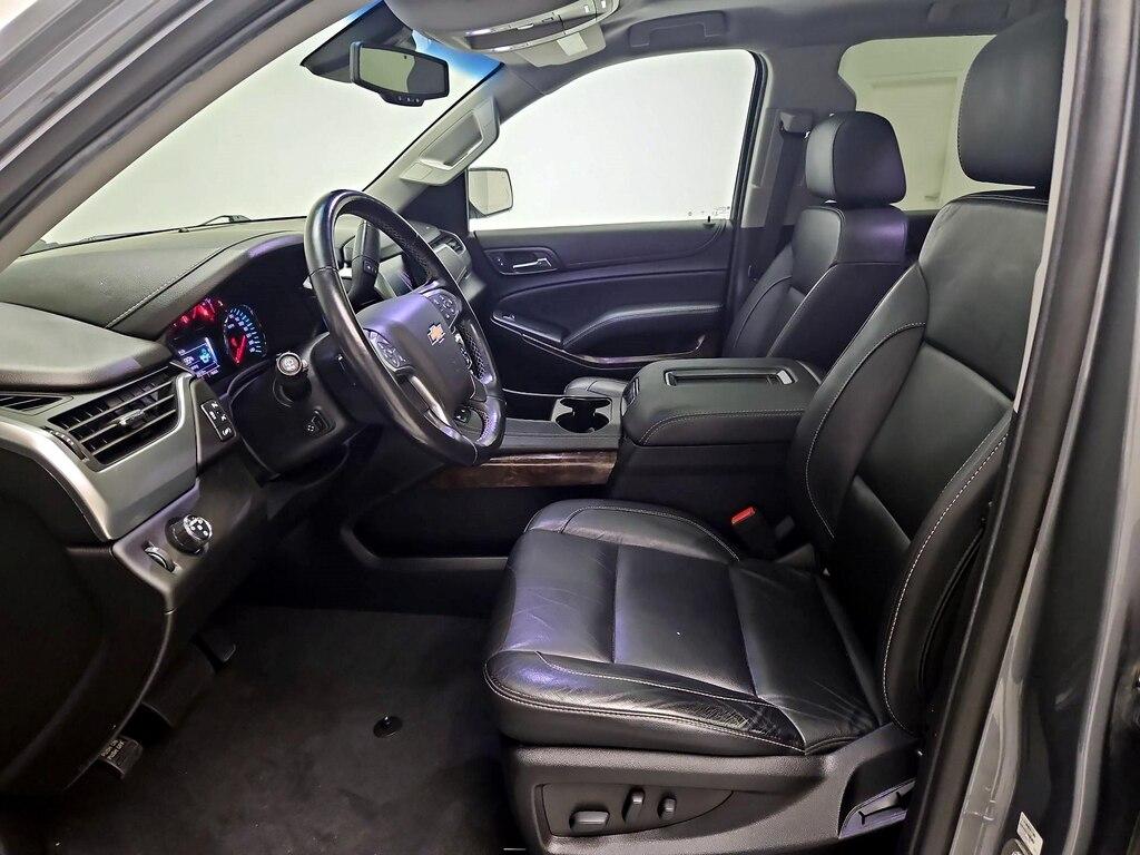 used 2019 Chevrolet Tahoe car, priced at $31,998