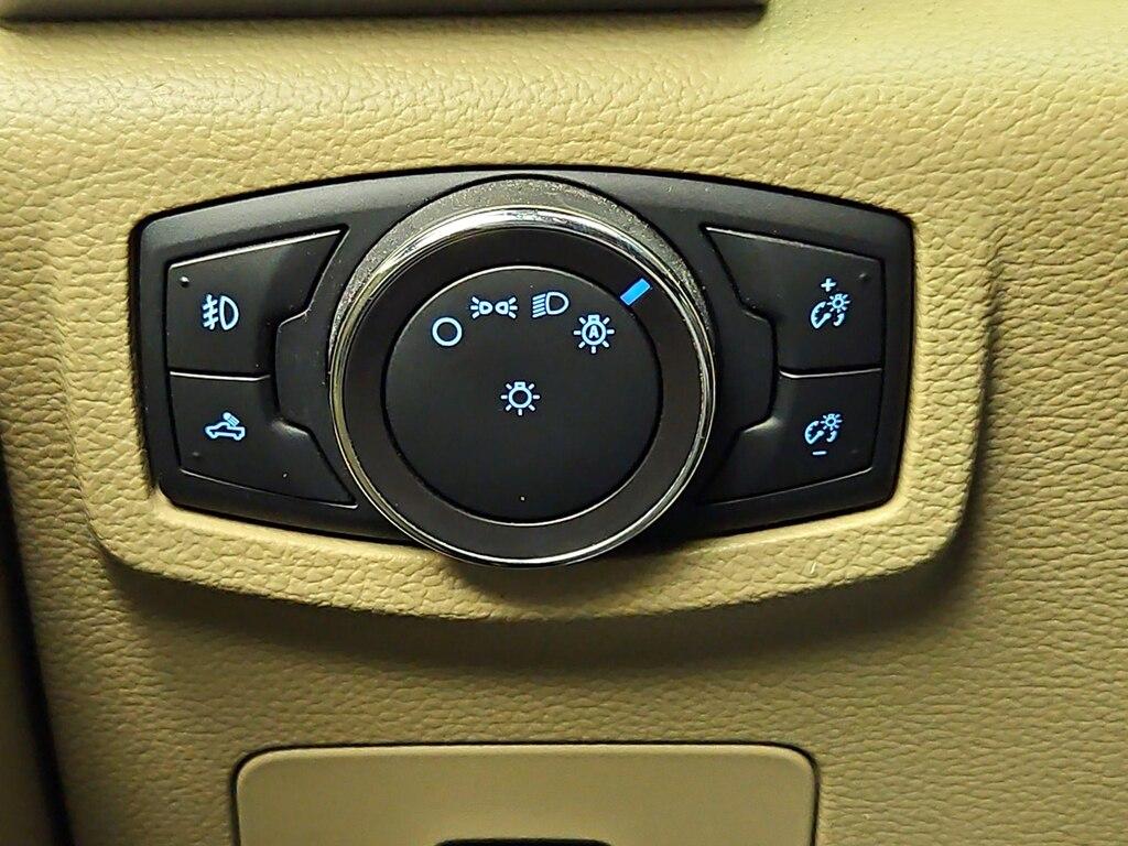 used 2017 Ford F-150 car, priced at $22,998