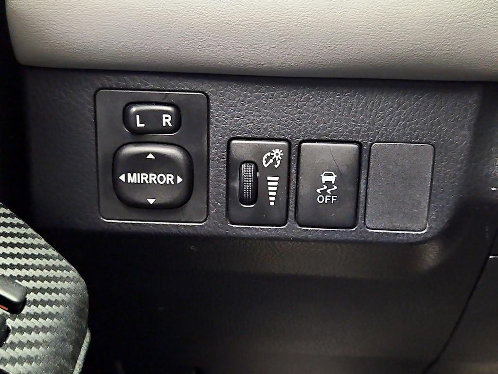 used 2014 Toyota RAV4 car, priced at $15,998