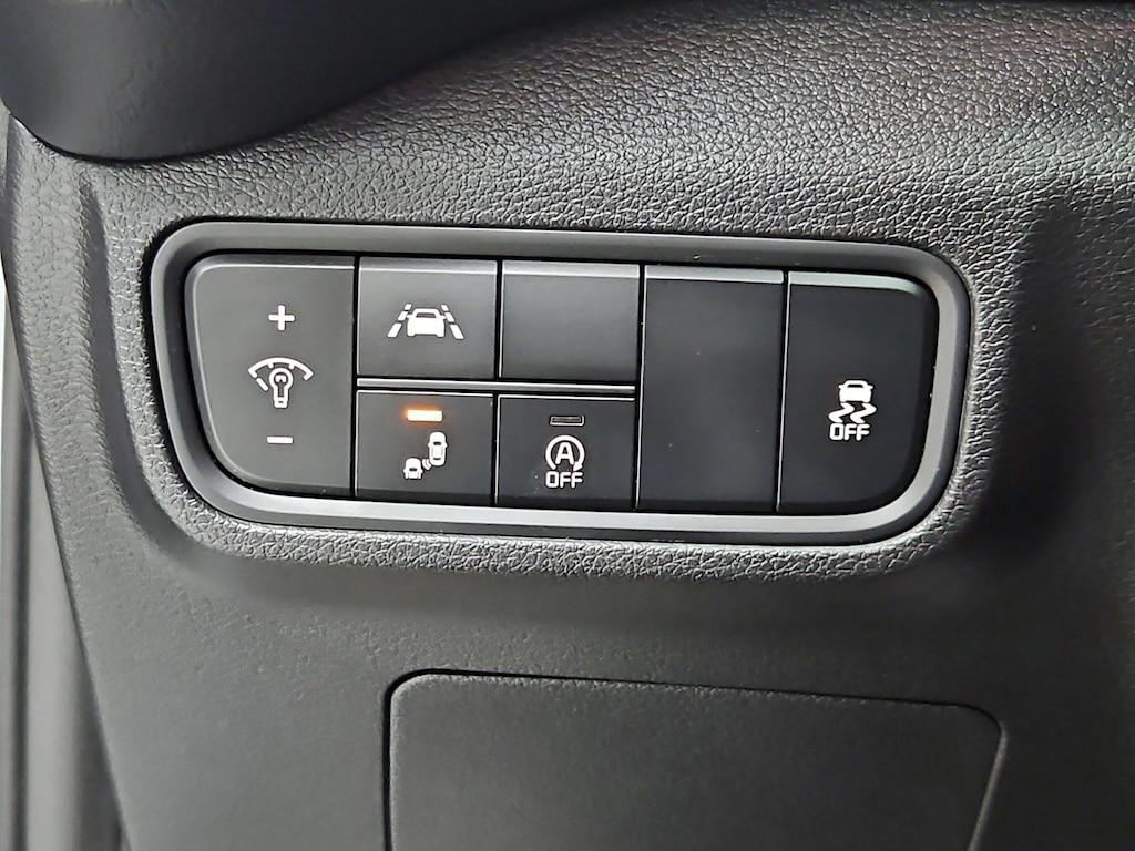 used 2020 Kia Soul car, priced at $15,998