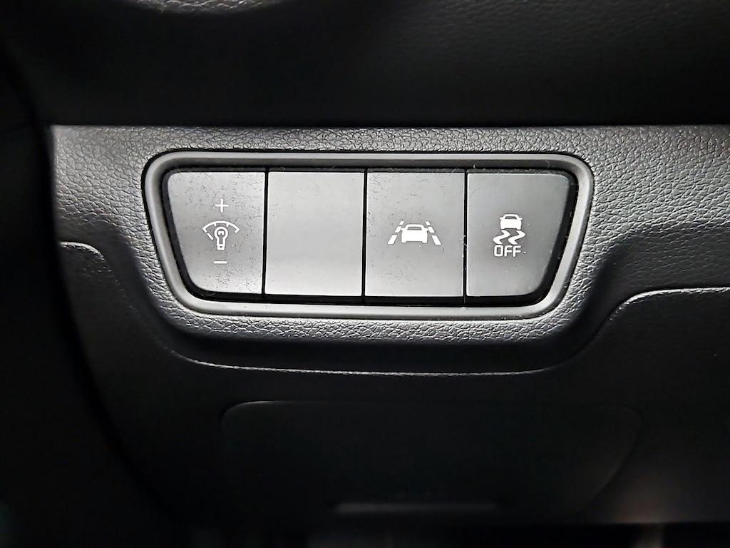 used 2019 Kia Forte car, priced at $16,998