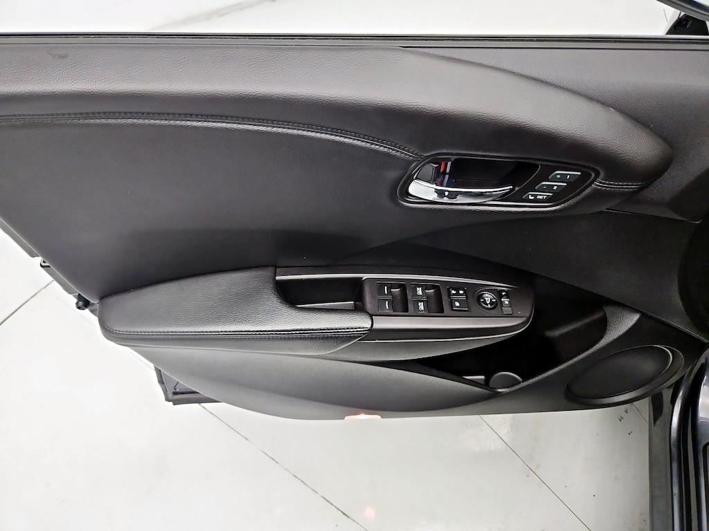 used 2015 Acura RDX car, priced at $17,998