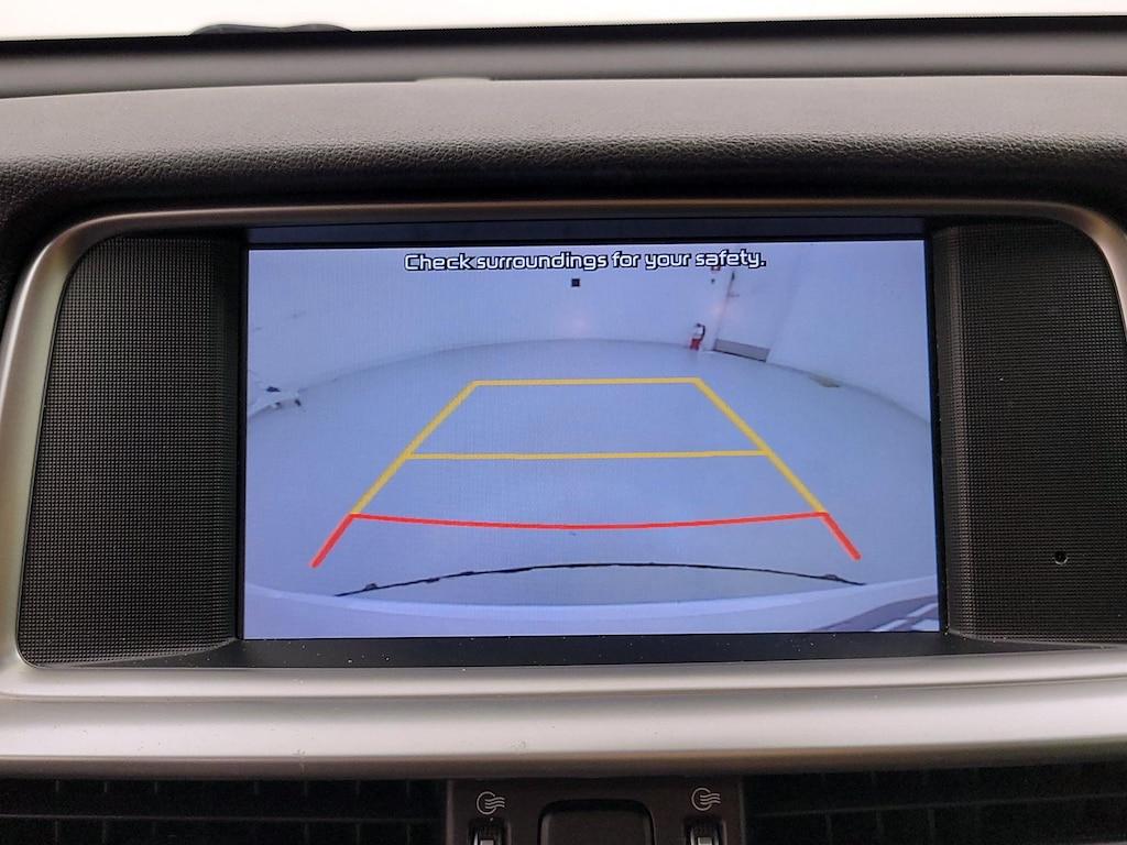 used 2020 Kia Optima car, priced at $19,998