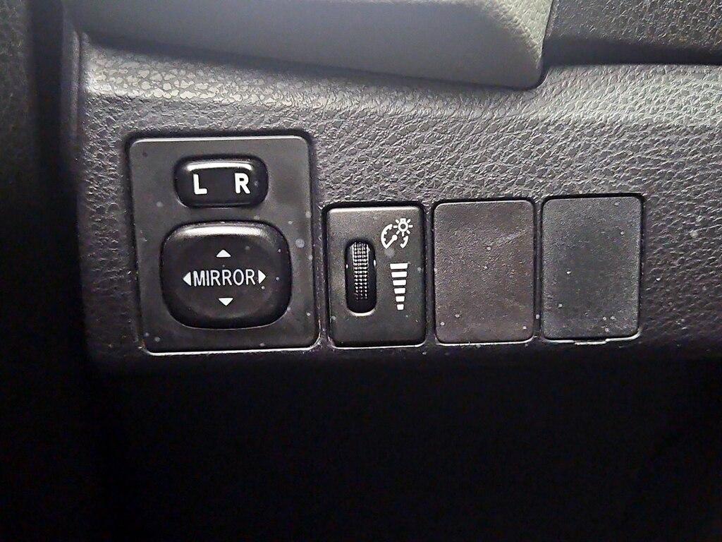 used 2015 Toyota Corolla car, priced at $16,998