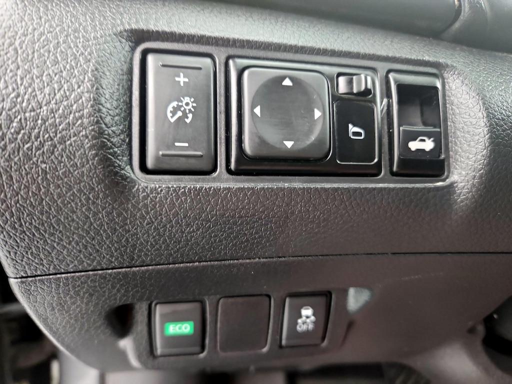 used 2019 Nissan Sentra car, priced at $14,998