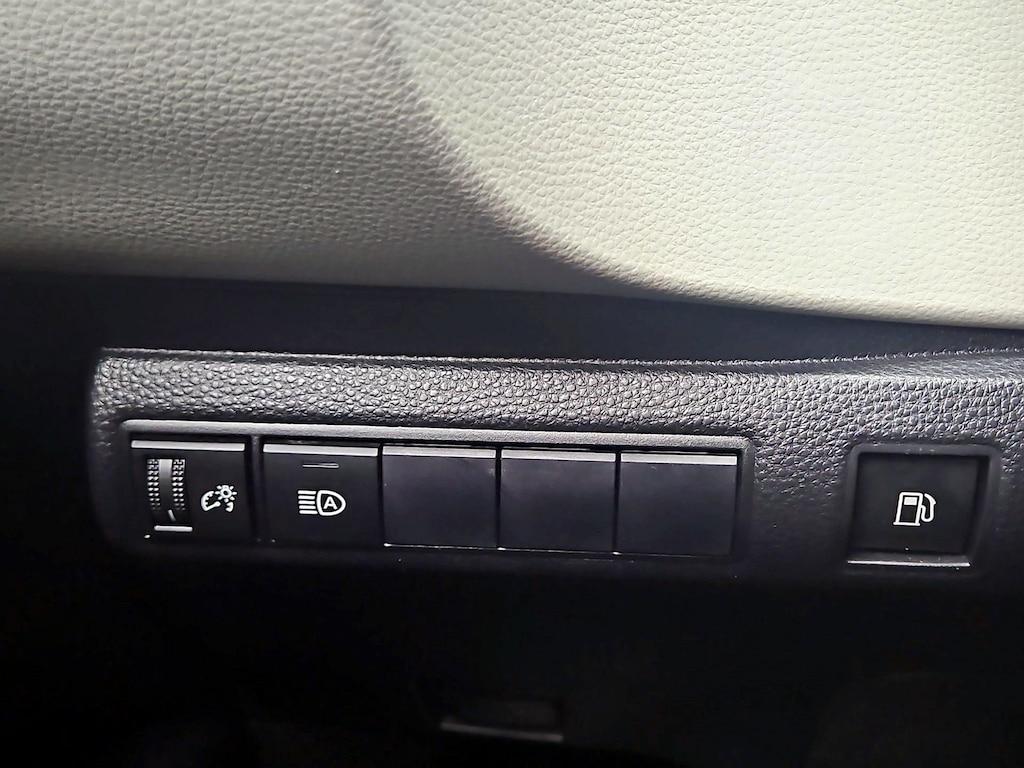 used 2021 Toyota Corolla Hybrid car, priced at $19,998