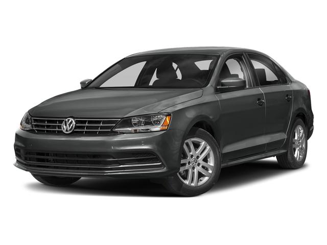 used 2018 Volkswagen Jetta car, priced at $18,998