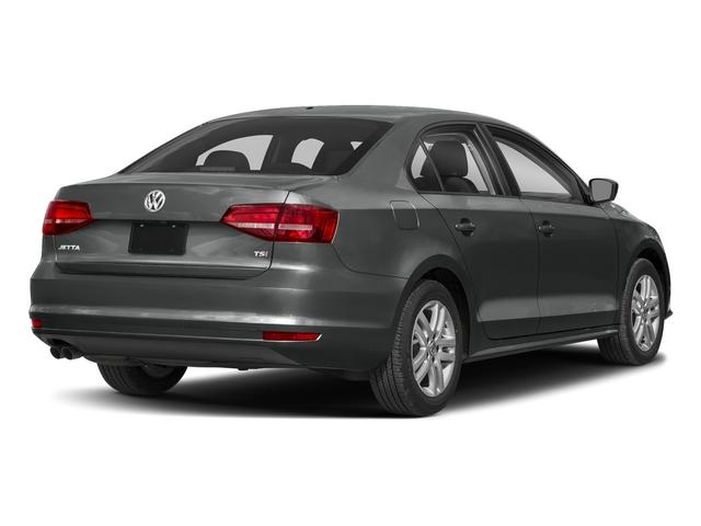 used 2018 Volkswagen Jetta car, priced at $18,998