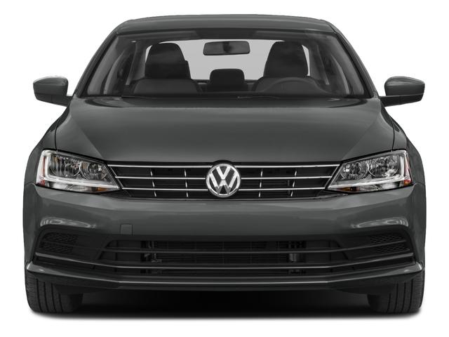 used 2018 Volkswagen Jetta car, priced at $18,998