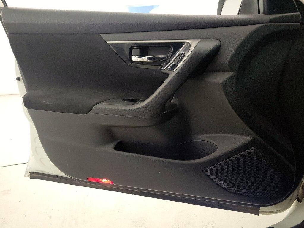 used 2014 Nissan Altima car, priced at $15,998