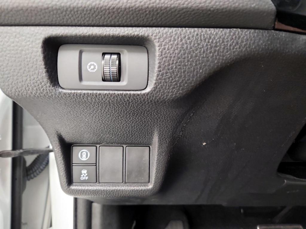 used 2022 Honda Civic car, priced at $22,998