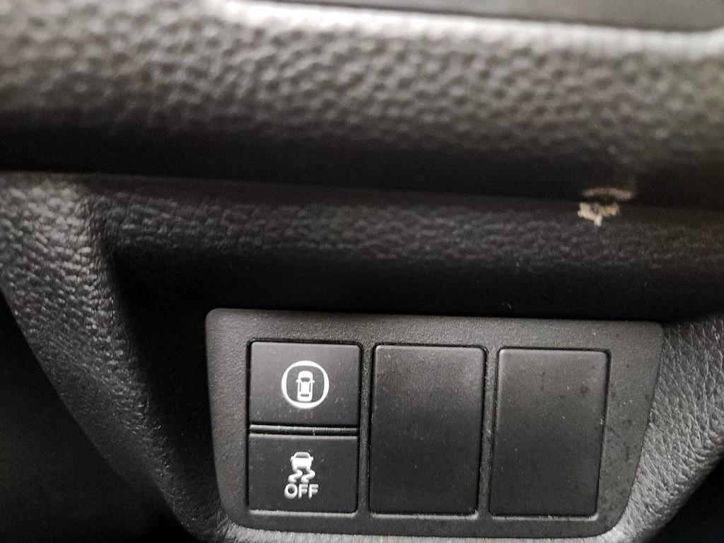 used 2019 Honda Accord car, priced at $20,998