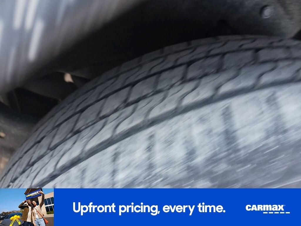 used 2016 Mazda CX-5 car, priced at $13,599