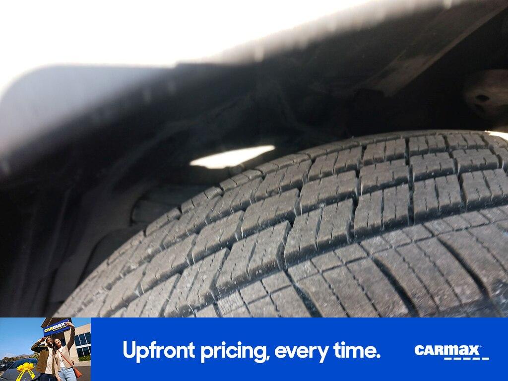 used 2016 Mazda CX-5 car, priced at $13,599