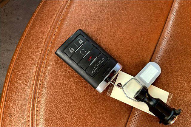 used 2017 Chevrolet Corvette car, priced at $53,998