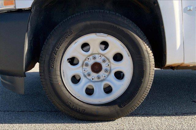 used 2008 Chevrolet Silverado 1500 car, priced at $7,271