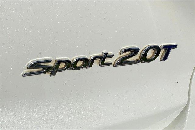 used 2015 Hyundai Sonata car, priced at $12,877
