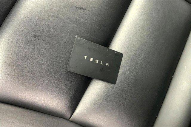 used 2020 Tesla Model Y car, priced at $25,888