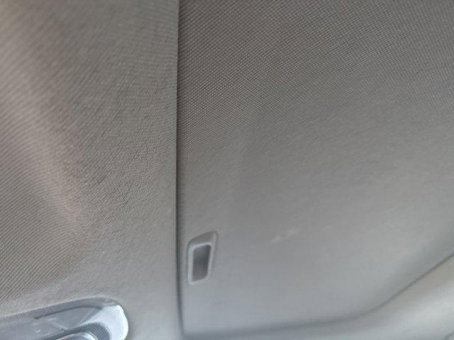 used 2023 Hyundai ELANTRA HEV car, priced at $18,659