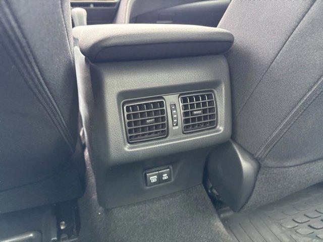 used 2026 Toyota Camry car, priced at $27,836