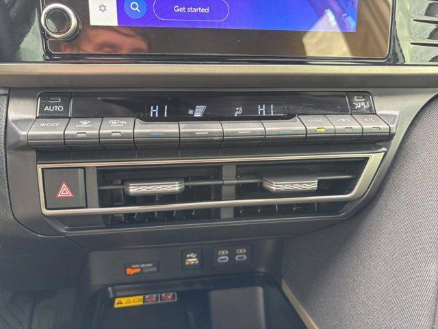 used 2026 Toyota Camry car, priced at $27,836