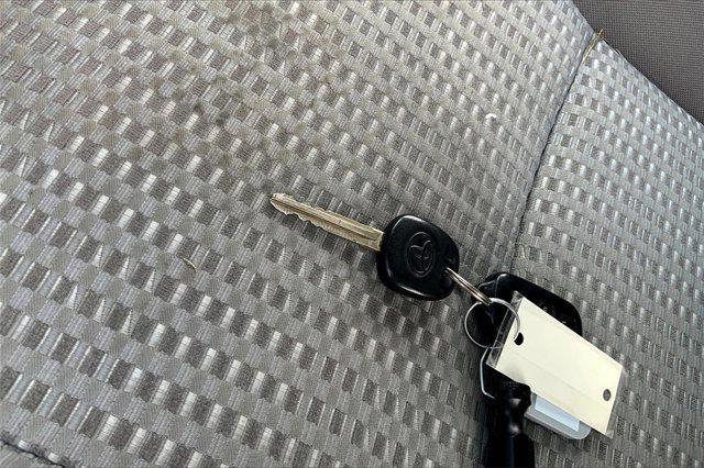 used 2009 Toyota 4Runner car, priced at $8,998