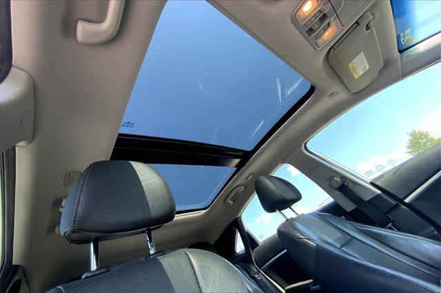 used 2016 Hyundai Elantra GT car, priced at $7,800