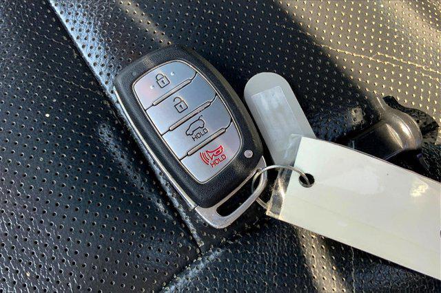 used 2016 Hyundai Elantra GT car, priced at $7,800