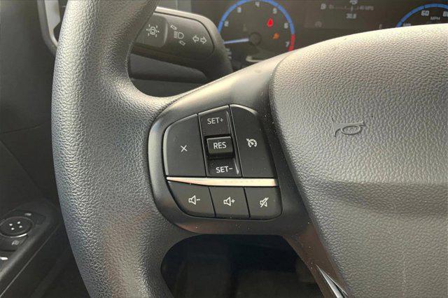 used 2021 Ford Bronco Sport car, priced at $21,998