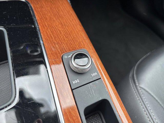 used 2023 Audi Q5 car, priced at $26,888