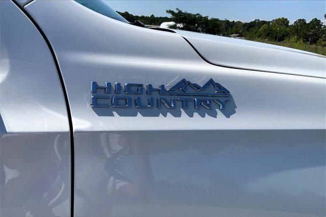 used 2021 Chevrolet Suburban car, priced at $40,900