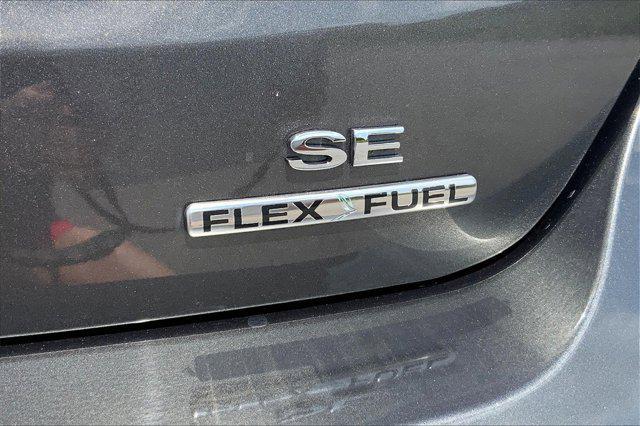 used 2015 Ford Focus car, priced at $6,900