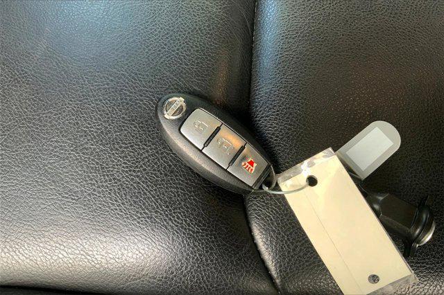 used 2022 Jeep Wrangler Unlimited 4xe car, priced at $32,888
