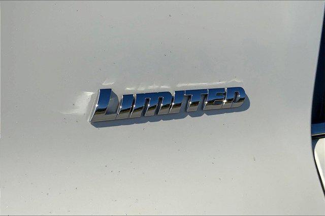 used 2019 Toyota 4Runner car, priced at $24,998